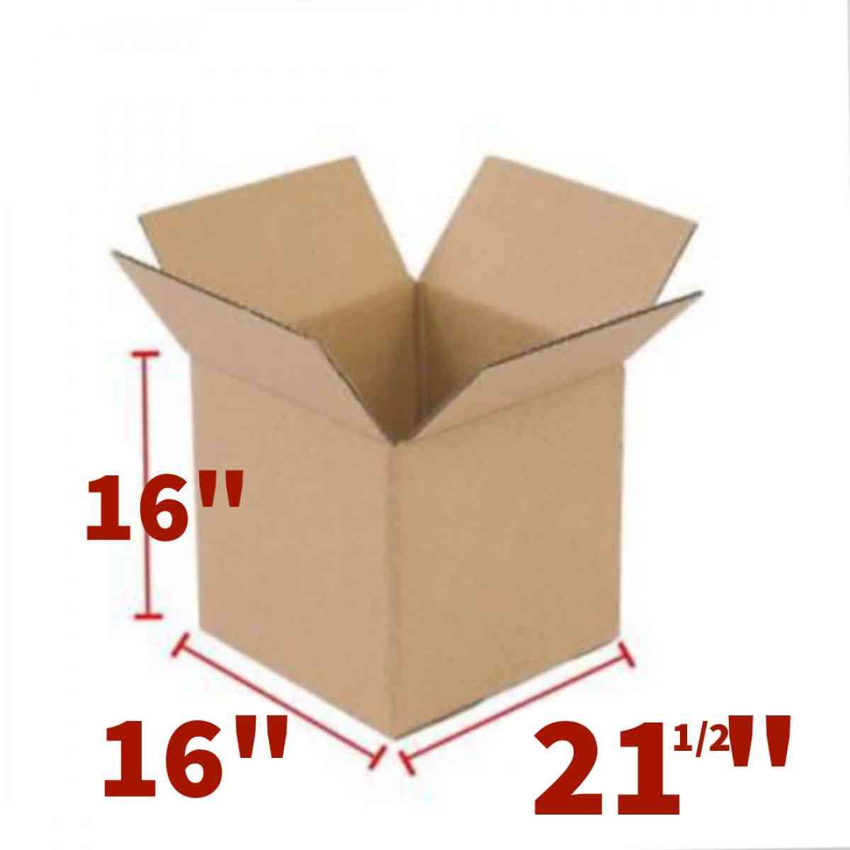 40cardboard boxes 20bucks - Anaheim, California