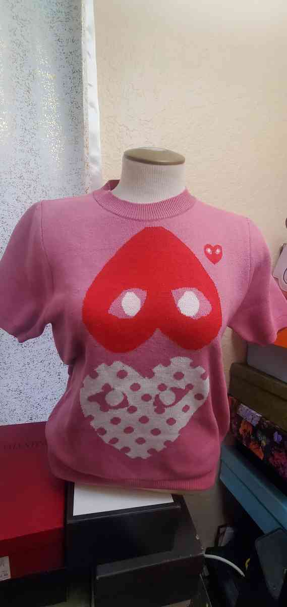 shirts and blouse - Mission Viejo, California - FleaMarketBay