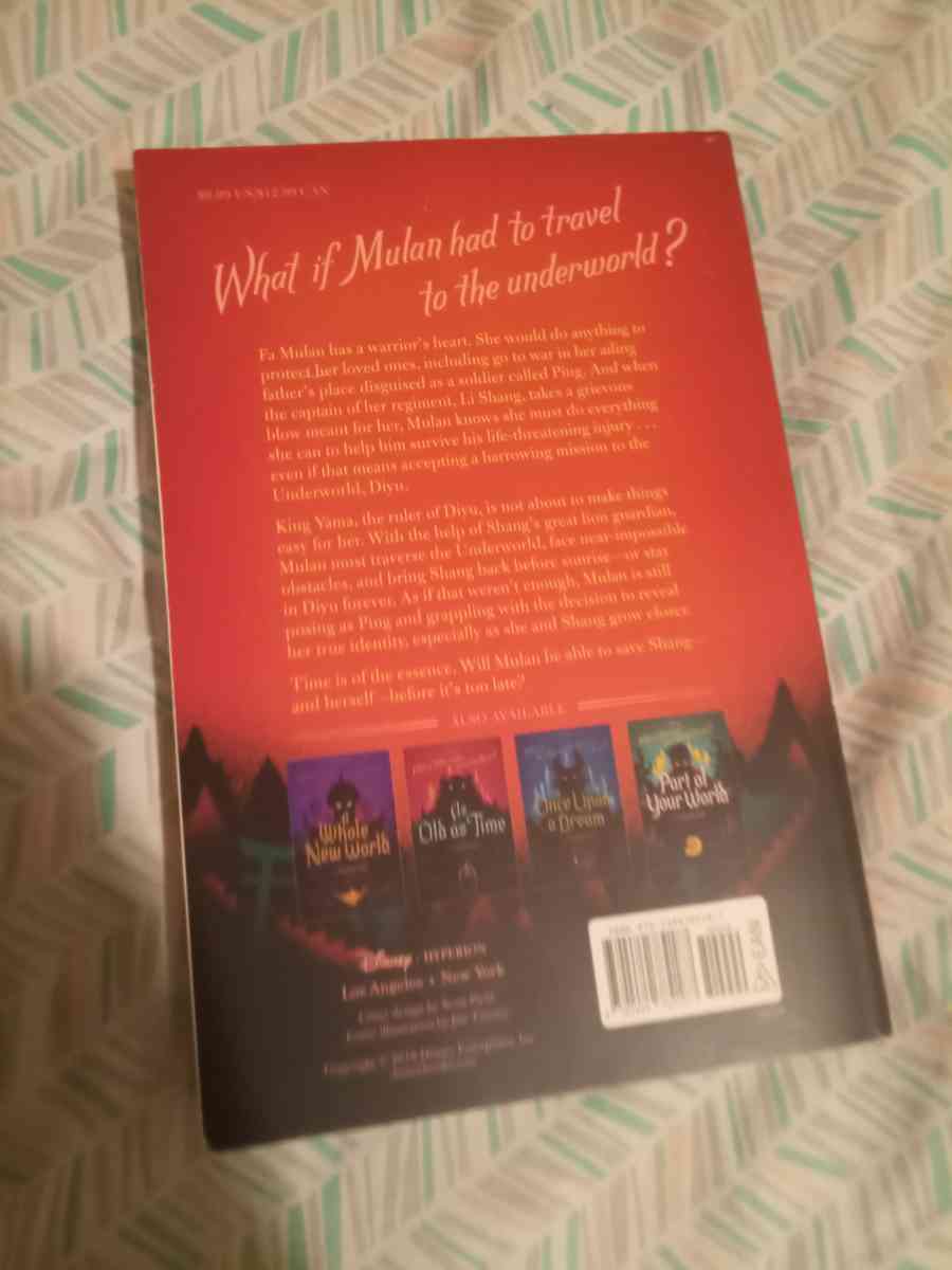 Reflection - Holyoke, Massachusetts - FleaMarketBay