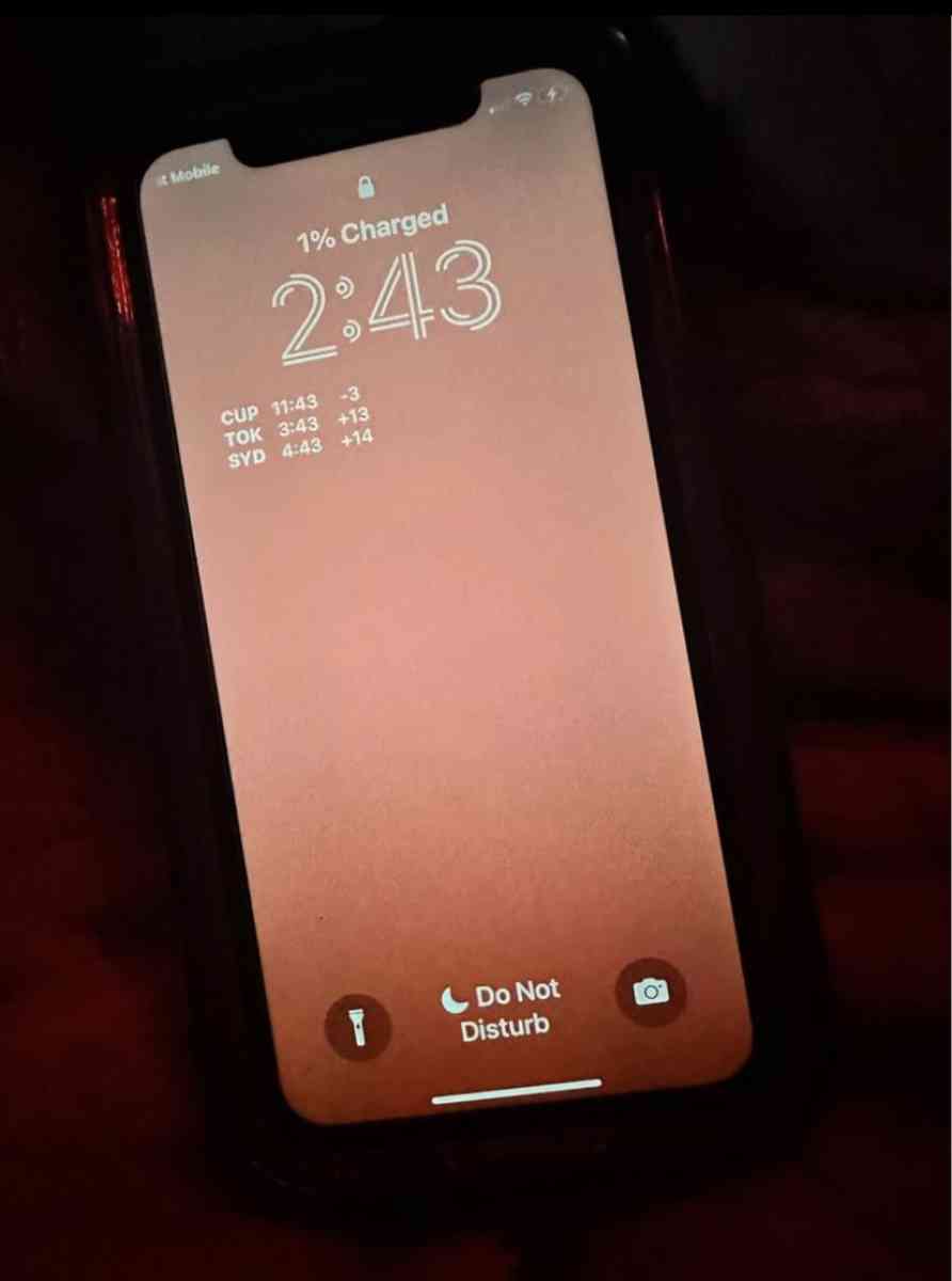 iphone 12 - Columbus, Ohio - FleaMarketBay