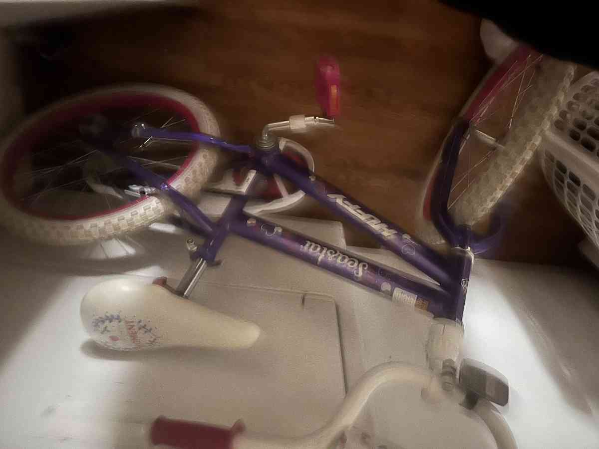 kidsbikes - Abilene, Texas