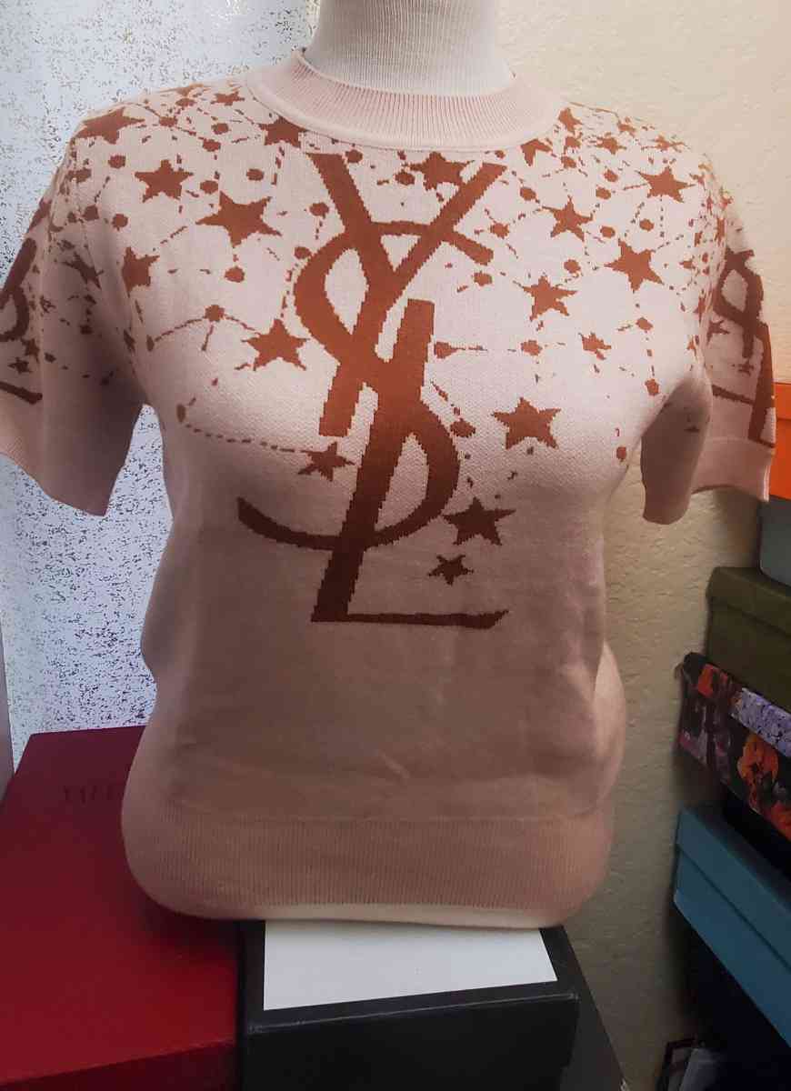 shirts and blouse - Mission Viejo, California - FleaMarketBay