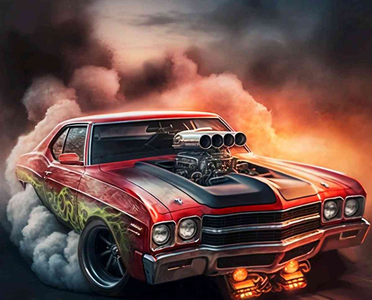 custom drawings - Muncie, Indiana - FleaMarketBay