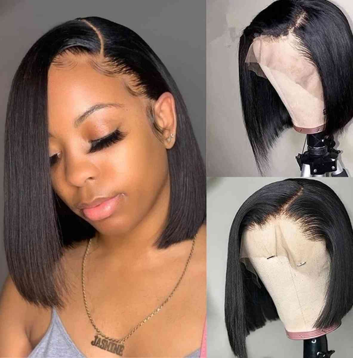 Wigs BUY BEST BOGO SELL CONTACT FOR YOUR PRICE - Sandy Hook, Mississippi - FleaMarketBay