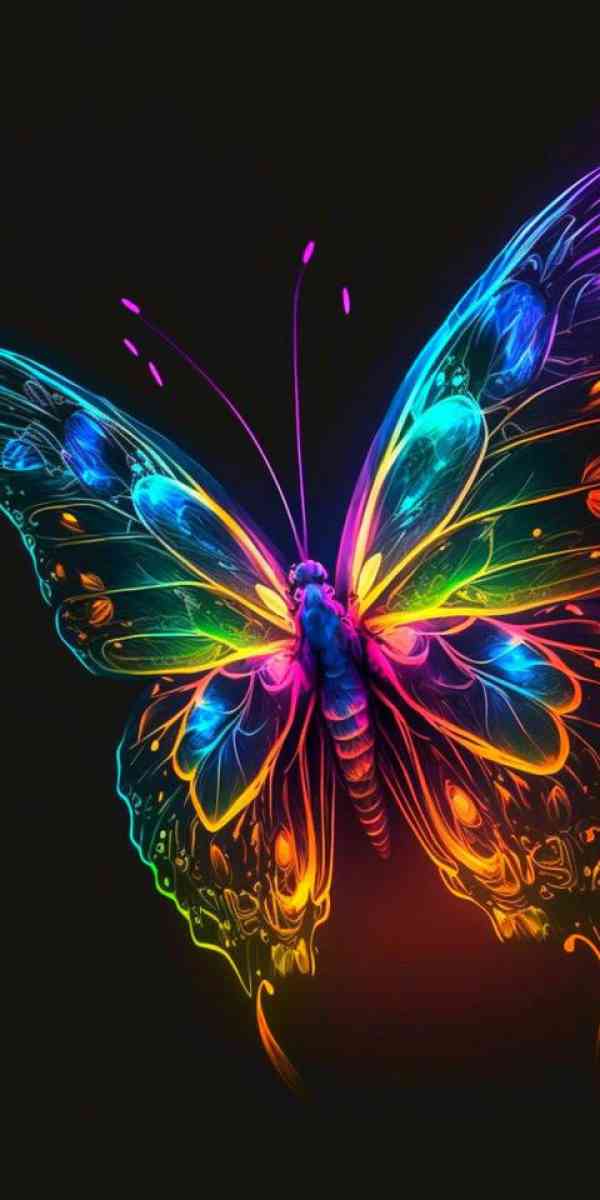 custom drawings - Muncie, Indiana - FleaMarketBay