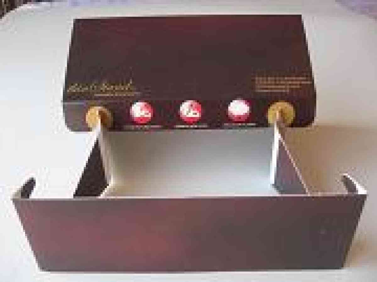 Thinstand book stand - Claremore, Oklahoma - FleaMarketBay