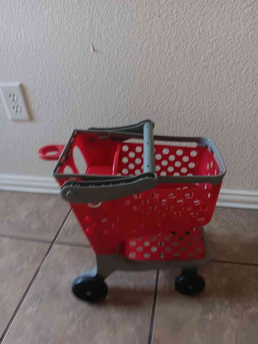 kid toys - Forney, Texas - FleaMarketBay