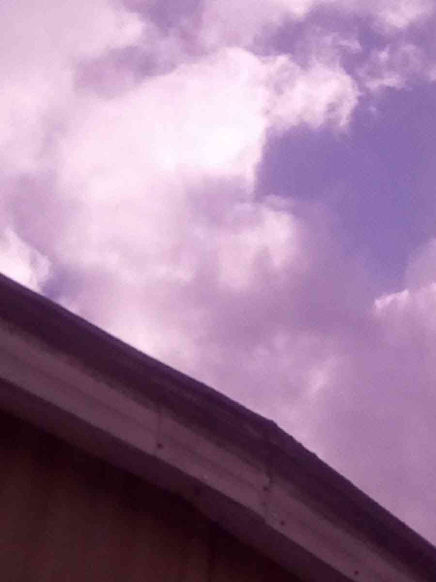 pictures for sell - Modesto, California - FleaMarketBay