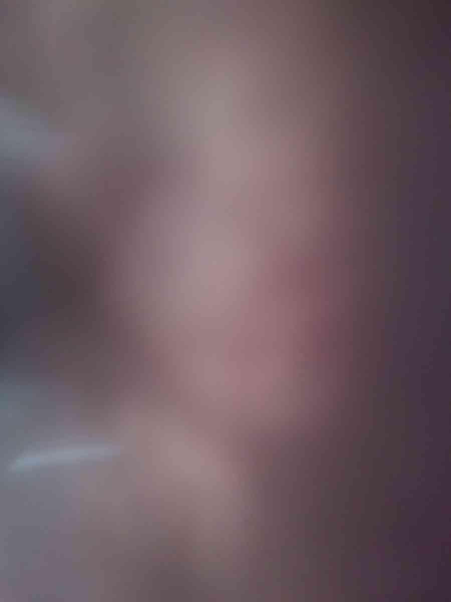 basketball CARD - Talladega, Alabama - FleaMarketBay