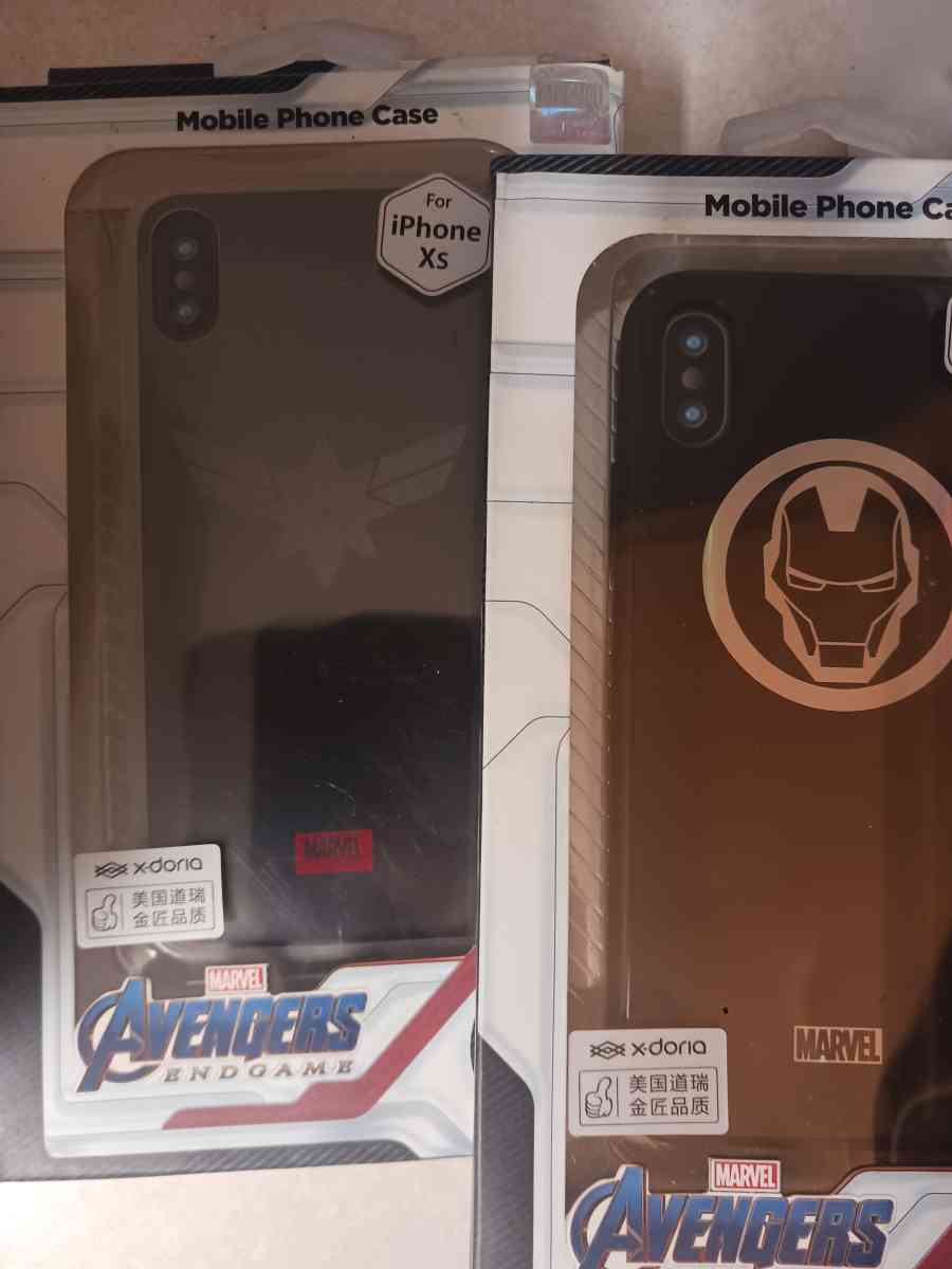 iphone cases - Visalia, California