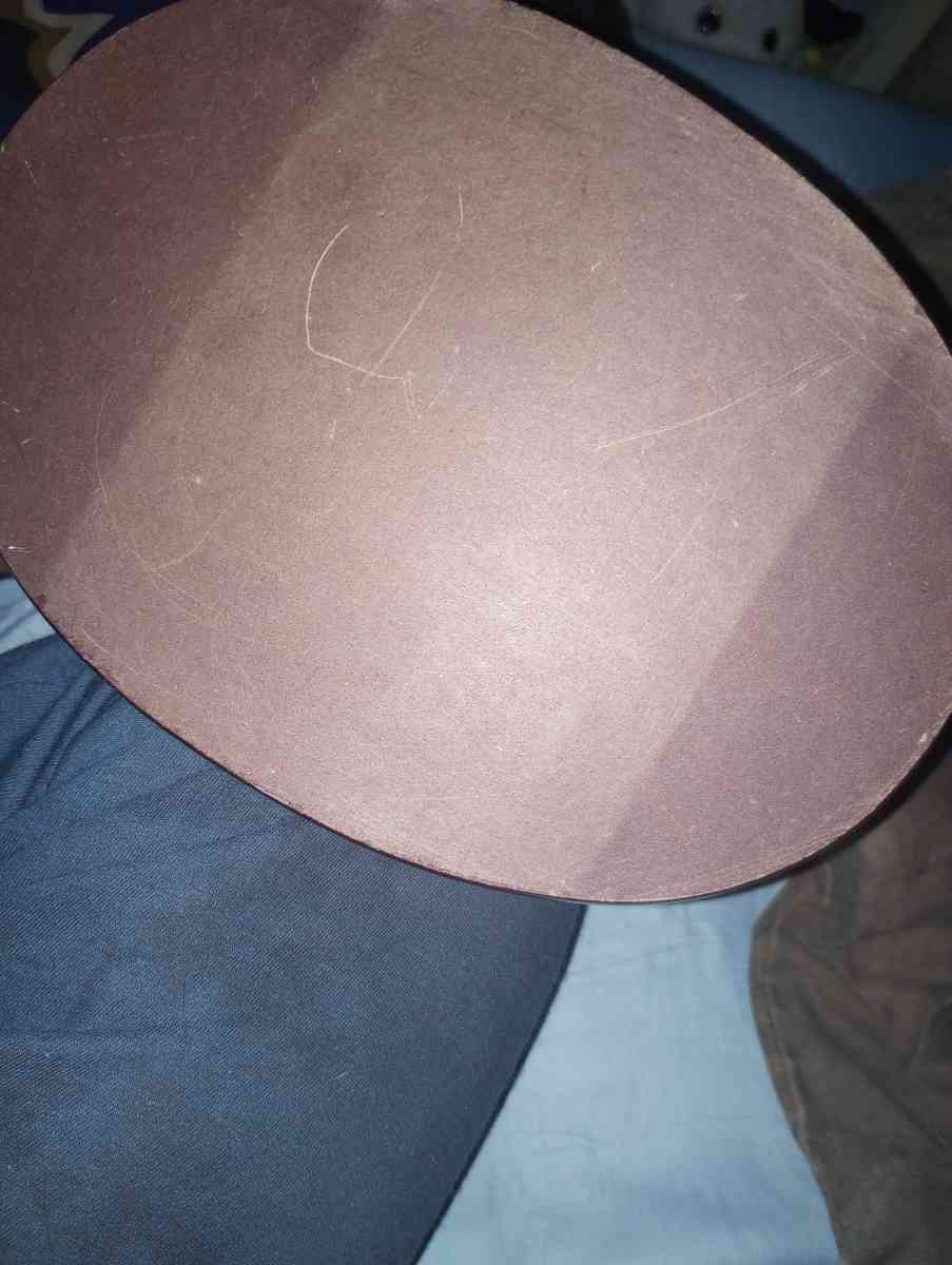 vtg Mary and Joseph statue - Windsor Mill, Maryland - FleaMarketBay