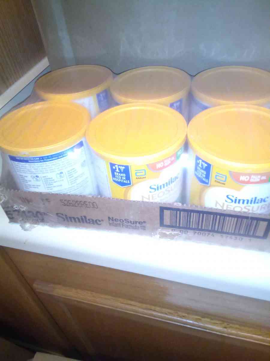 baby formula strollers car seats and diapers newborn - Ceres, California