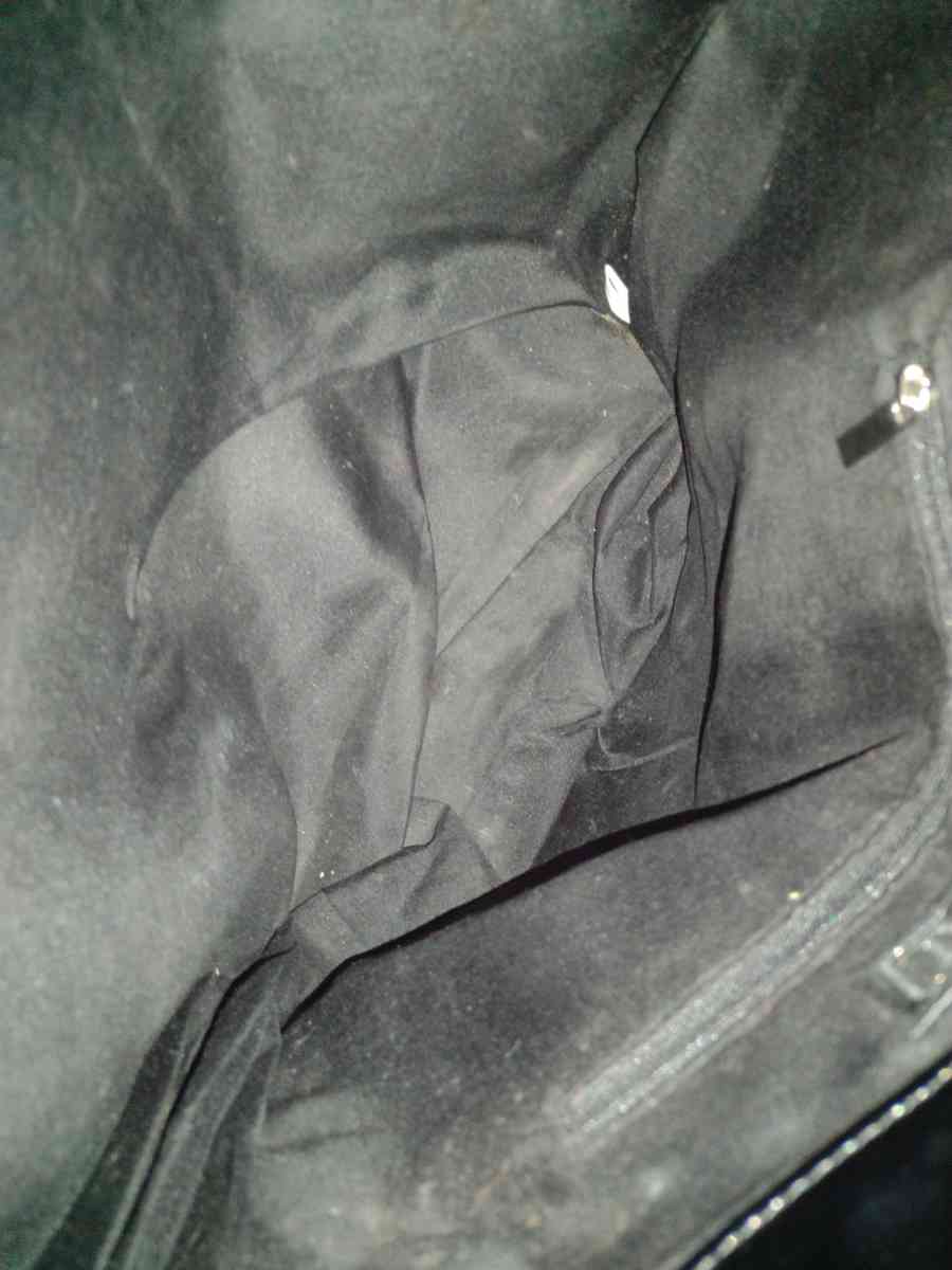 rainbow purse - Apache Junction, Arizona - FleaMarketBay