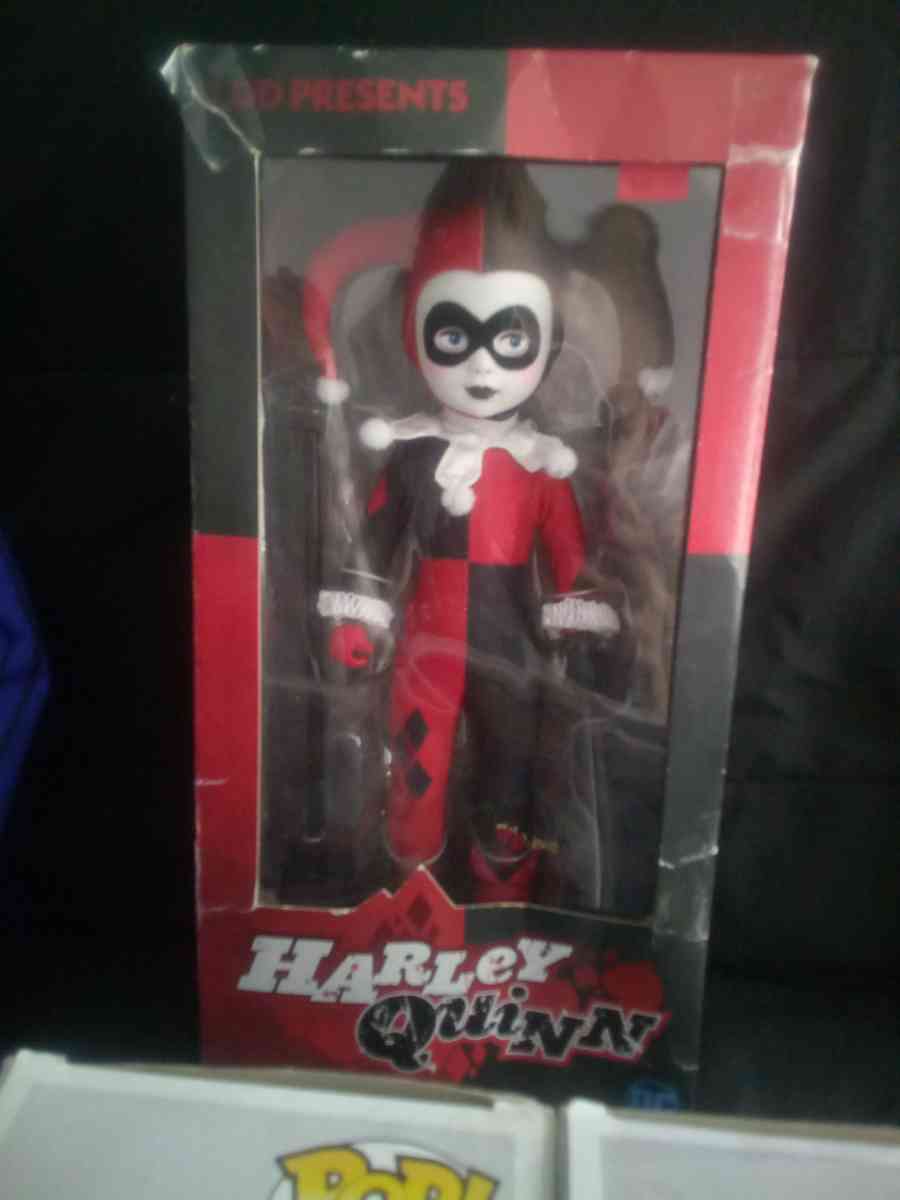 DC collectors original special edition sale - Ceres, California - FleaMarketBay