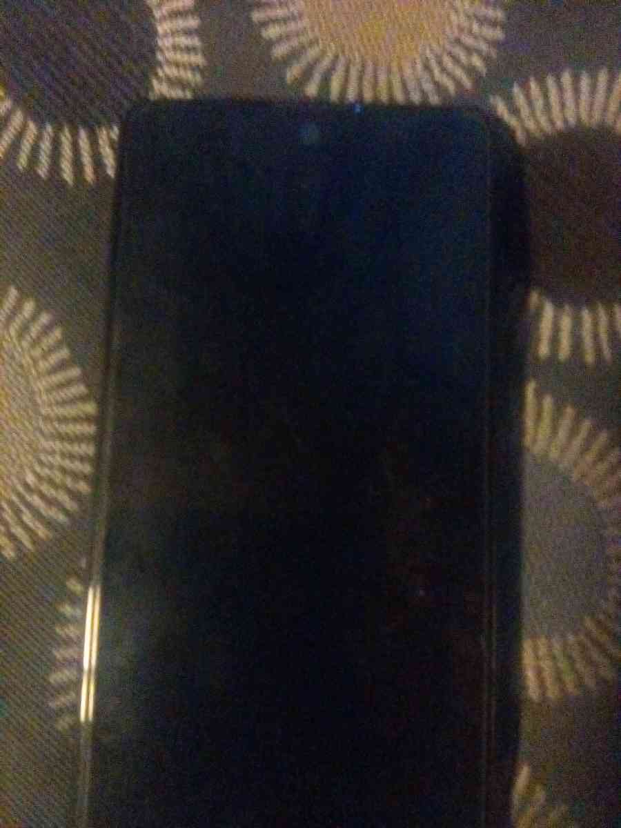 Samsung A51 - Salcha, Alaska - FleaMarketBay