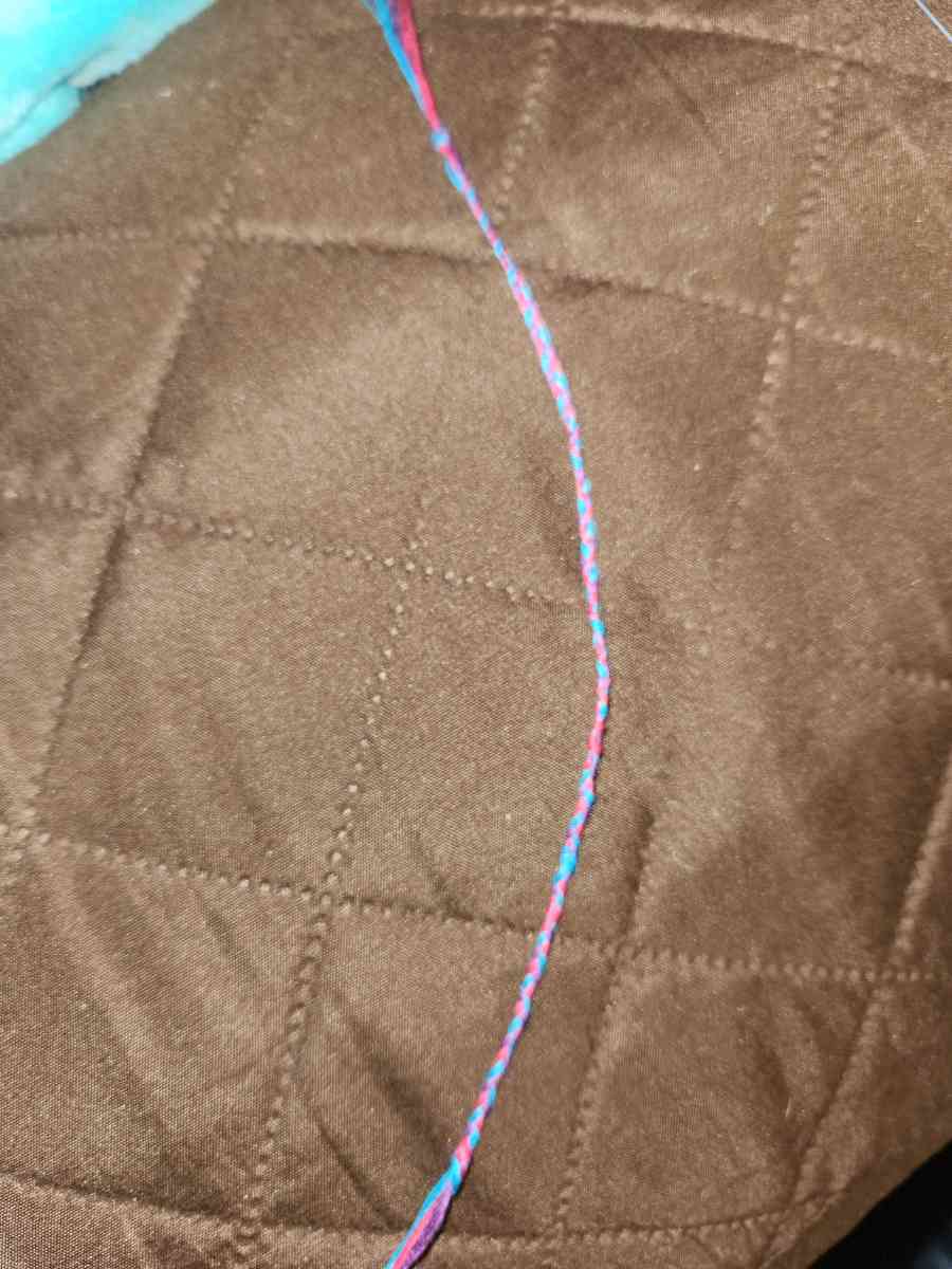 bracelets - Fancy Gap, Virginia - FleaMarketBay