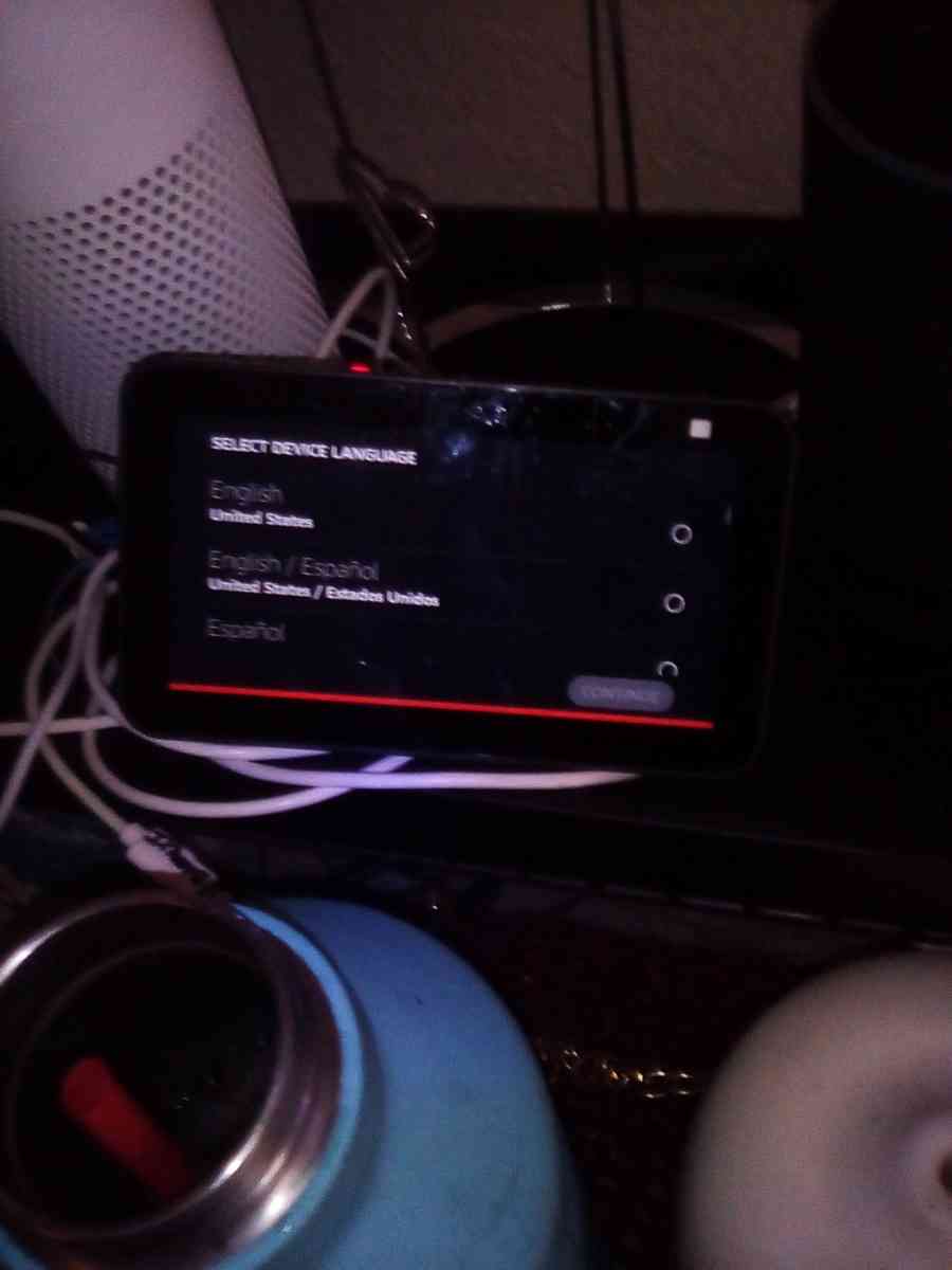 Alexa echo show 5 - Phoenix, Arizona - FleaMarketBay