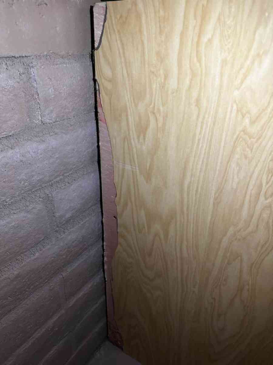 Wine Server Cabinet - Tucson, Arizona - FleaMarketBay