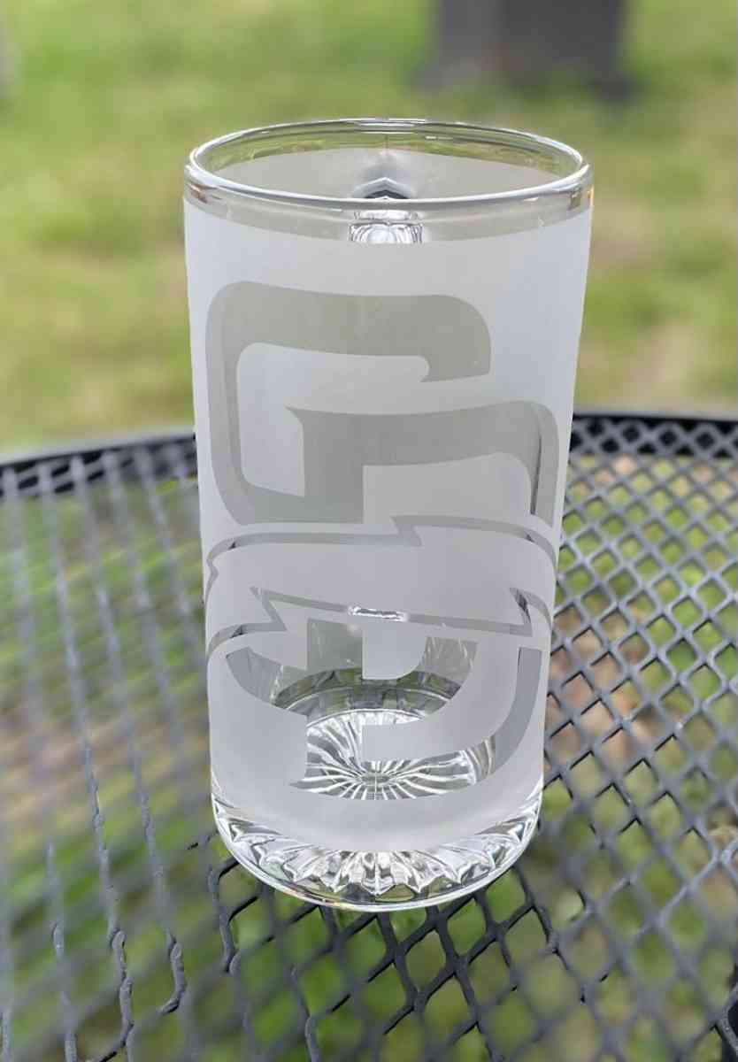 Custom Beer Mugs - Escondido, California