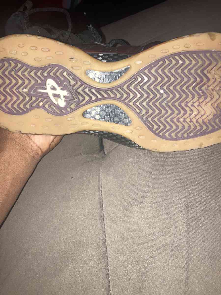 fome posits - Hartford, Connecticut - FleaMarketBay