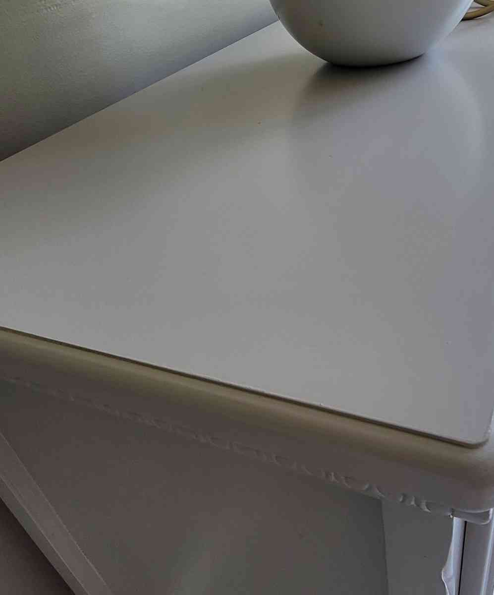 Beautiful Refinished dresser - Elgin, Illinois - FleaMarketBay