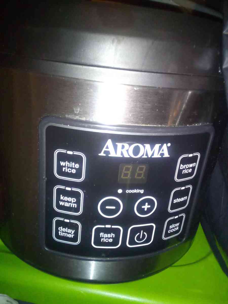 Kitchen appliances - Ceres, California - FleaMarketBay