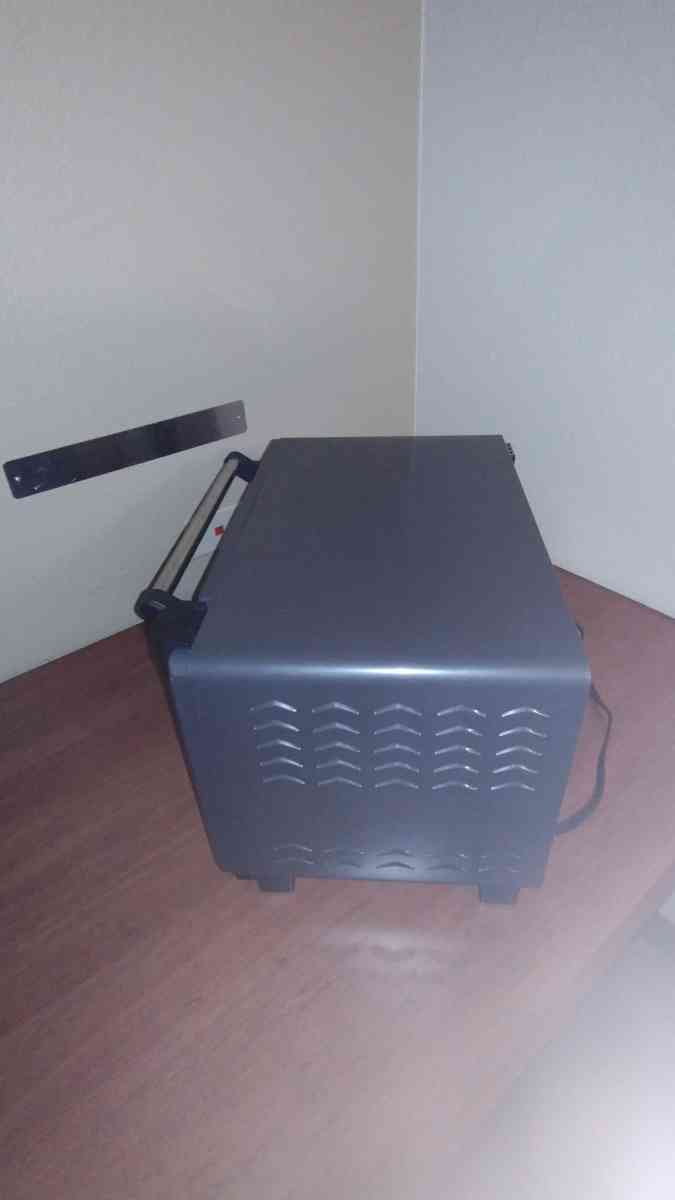 Tovolo all in one  Oven - Dallas, Texas - FleaMarketBay