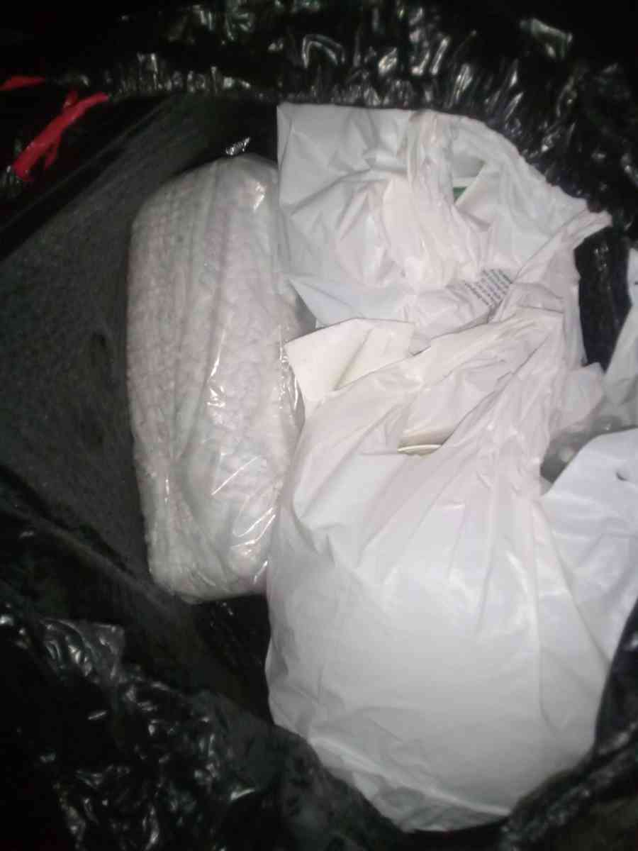 baby formula strollers car seats and diapers newborn - Ceres, California - FleaMarketBay