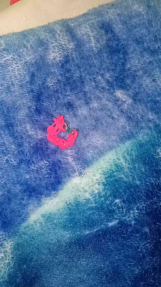 braclets - Airway Heights, Washington - FleaMarketBay