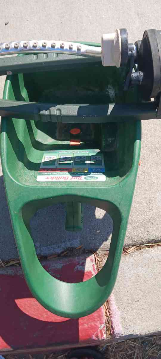 lampara y contender de semilla x 10 lampara 40