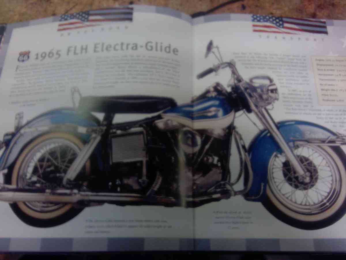 History Book Of American Highways - Grants Pass, Oregon - FleaMarketBay