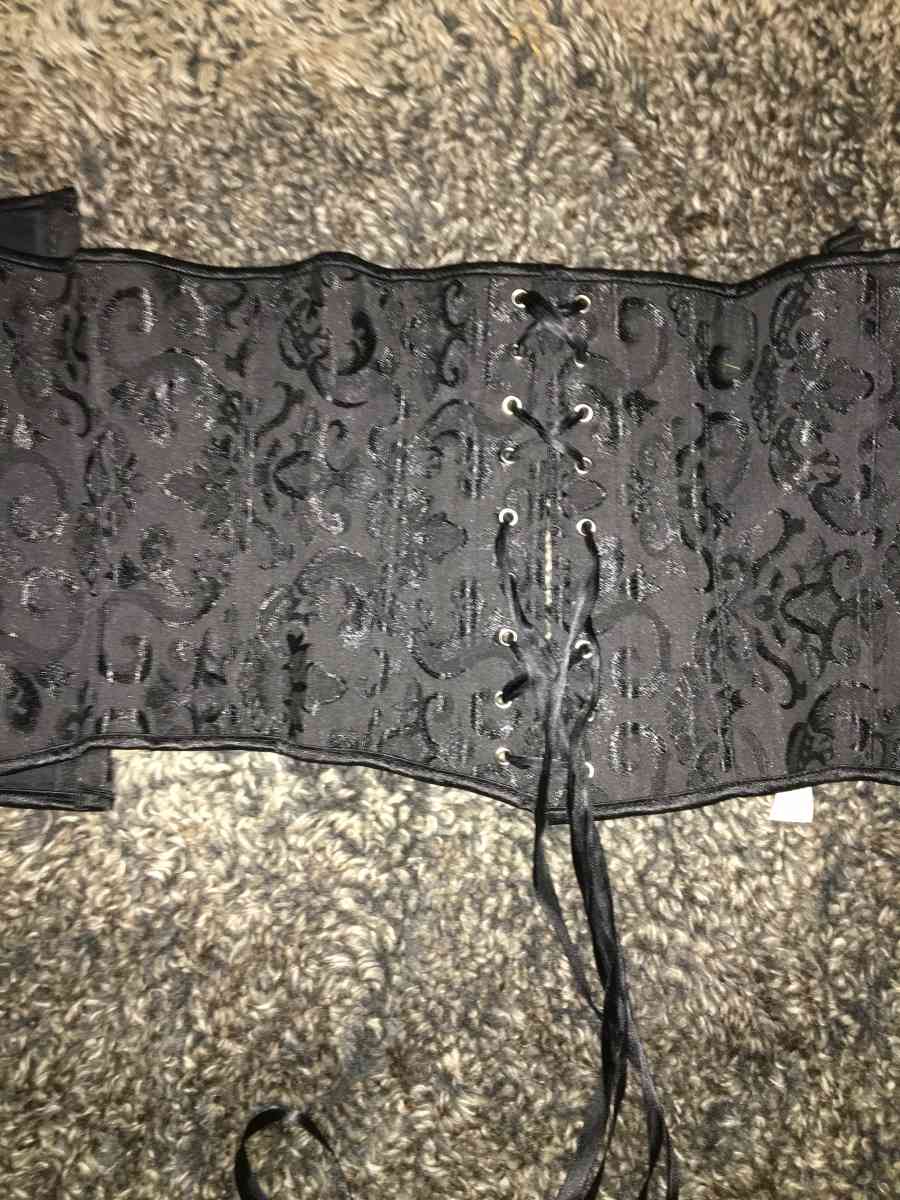 Core Set - Pinellas Park, Florida