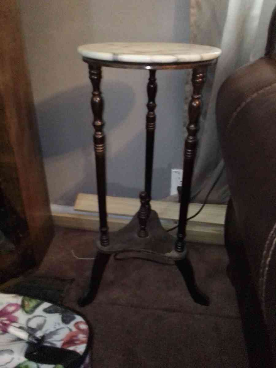 Collector Items - Fayetteville, Tennessee