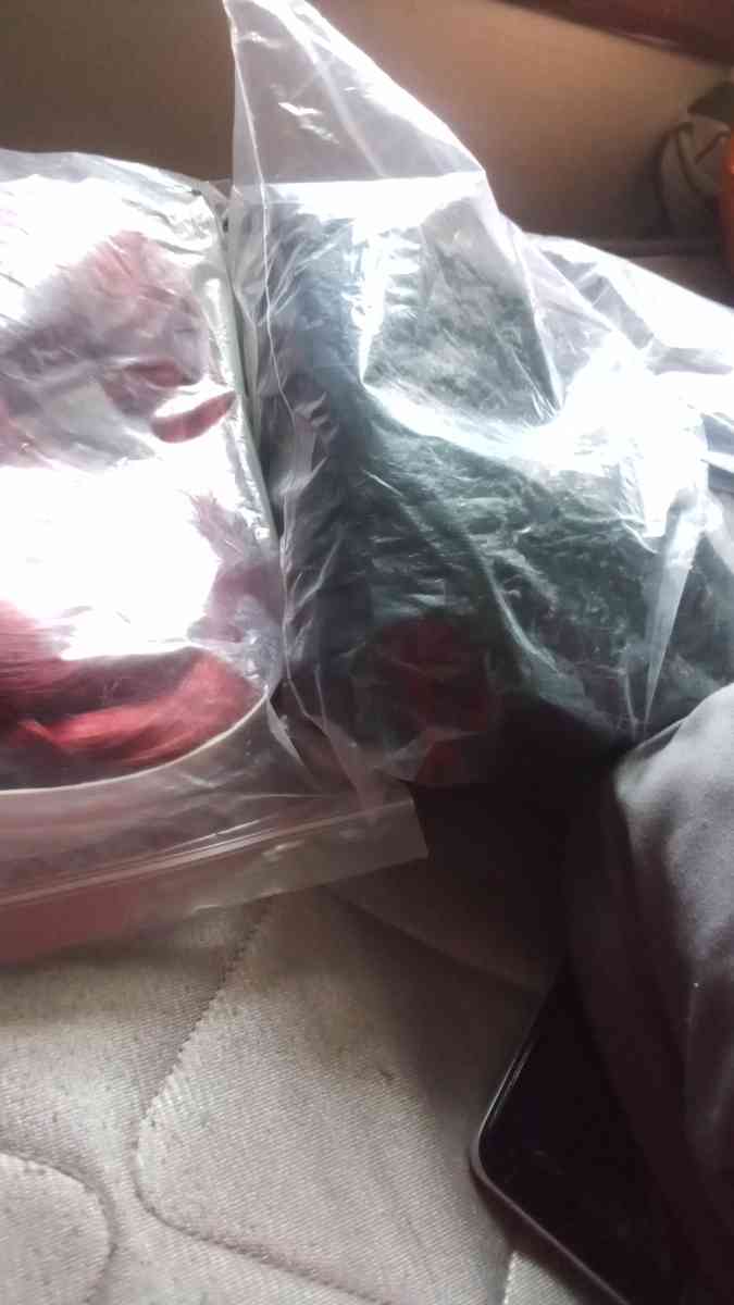 wigs wig cap bra - Rocky Mount, North Carolina - FleaMarketBay