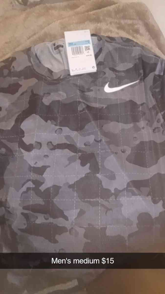 mens clothes  underwear - Denver, Colorado - FleaMarketBay