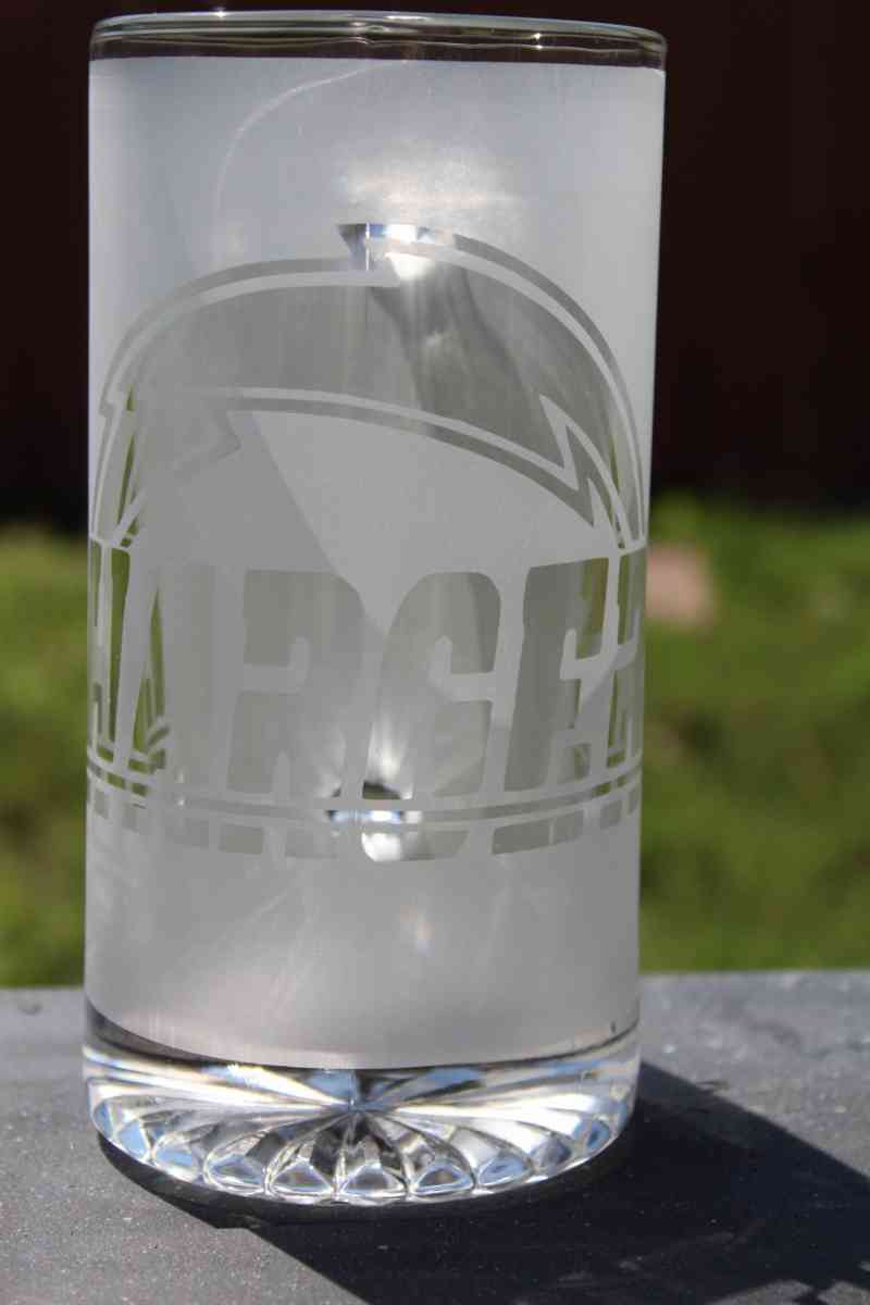 Custom Beer Mugs - Escondido, California - FleaMarketBay