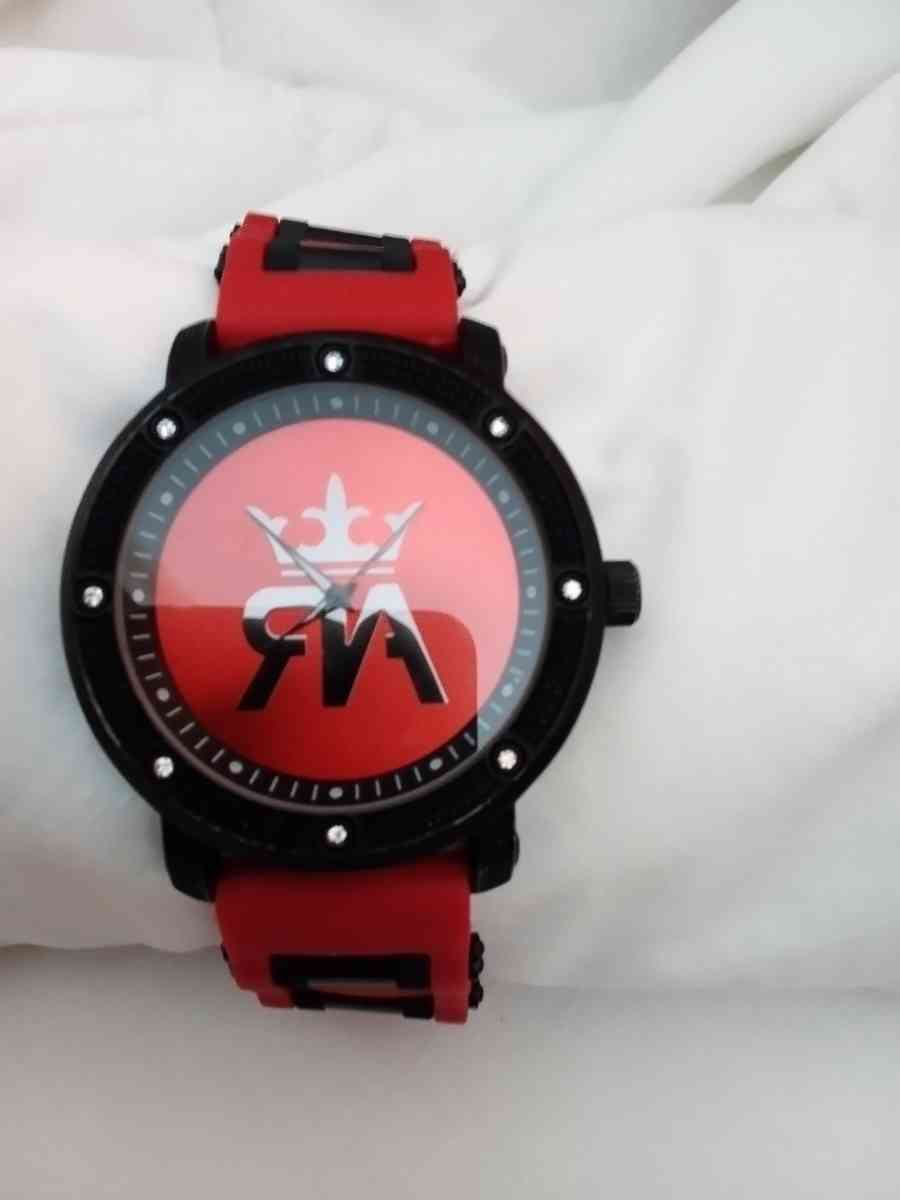 watches - San Angelo, Texas - FleaMarketBay