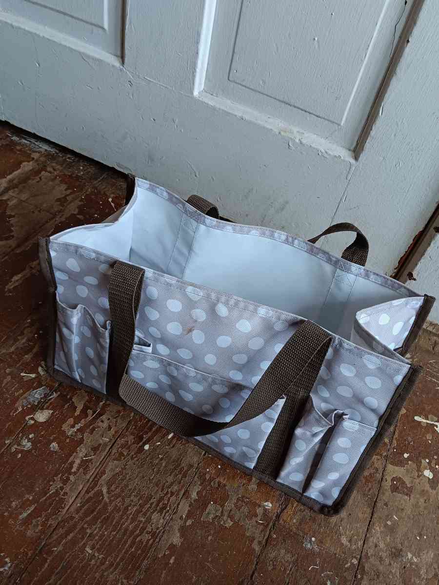 coach Bag - Salem, Ohio - FleaMarketBay