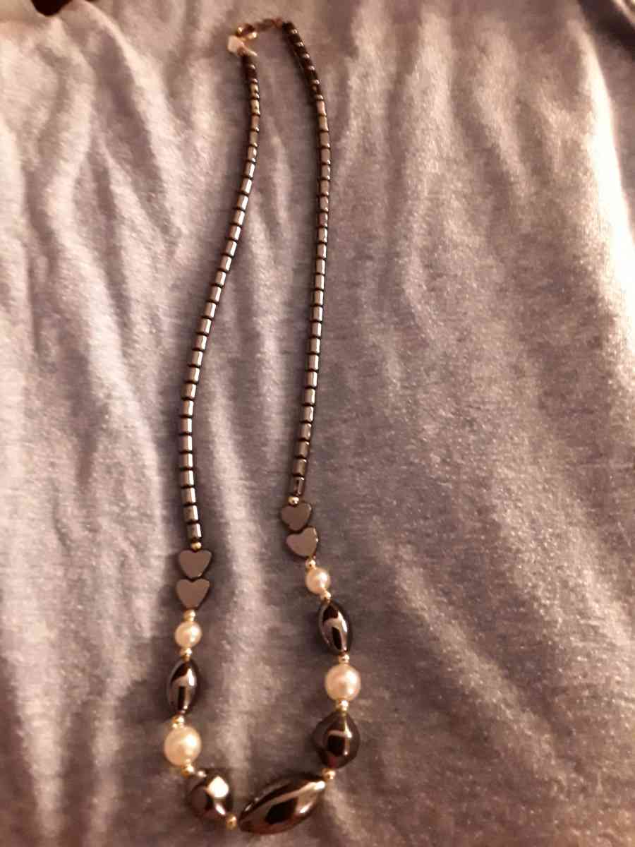 Necklaces - Portland, Oregon - FleaMarketBay