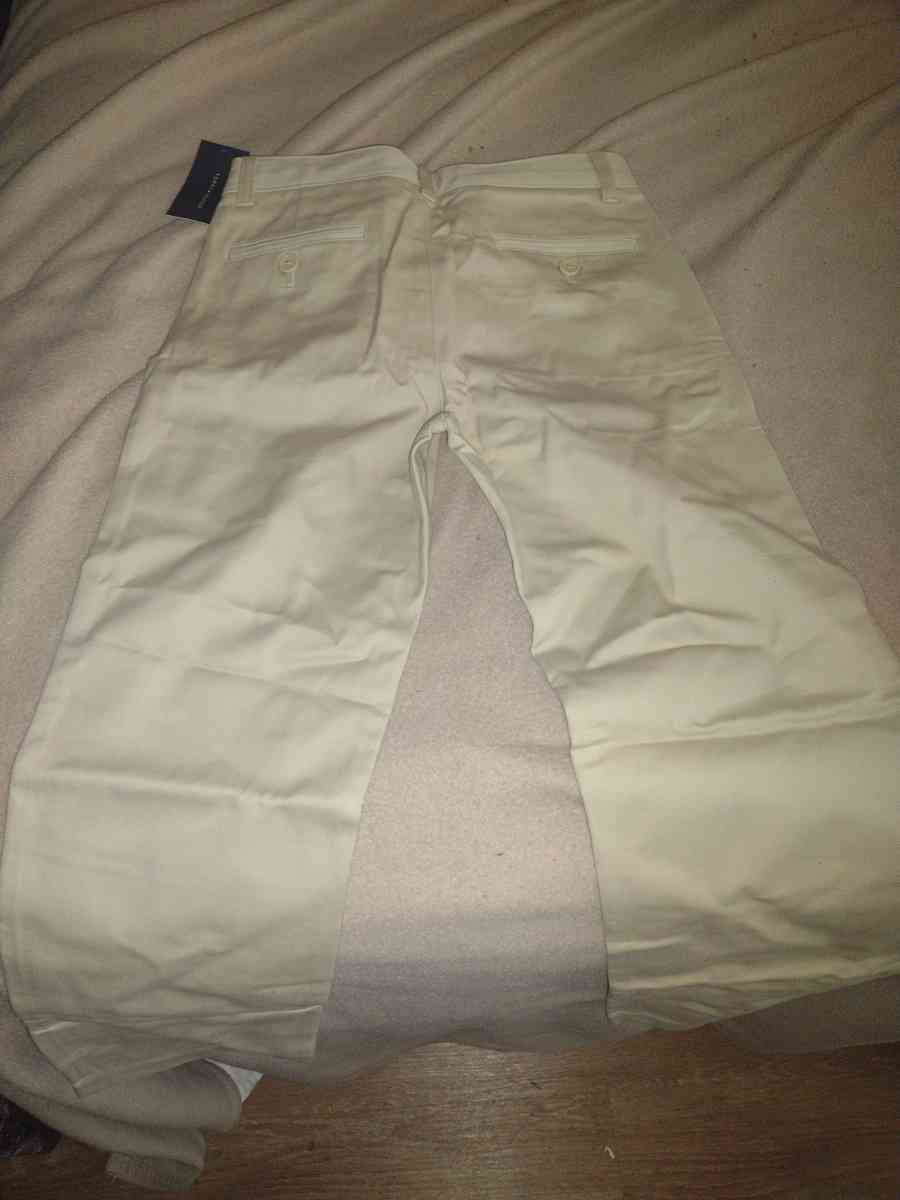 boys khaki pants - Providence, Rhode Island - FleaMarketBay
