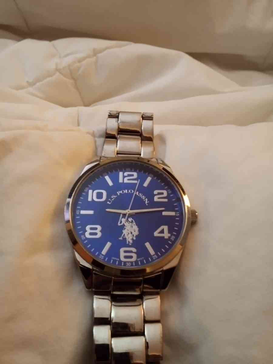 watches - San Angelo, Texas