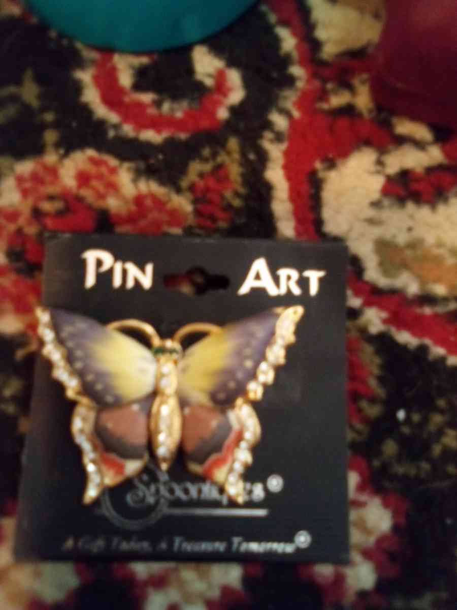 womens jewelry and jade - Portsmouth, Ohio - FleaMarketBay