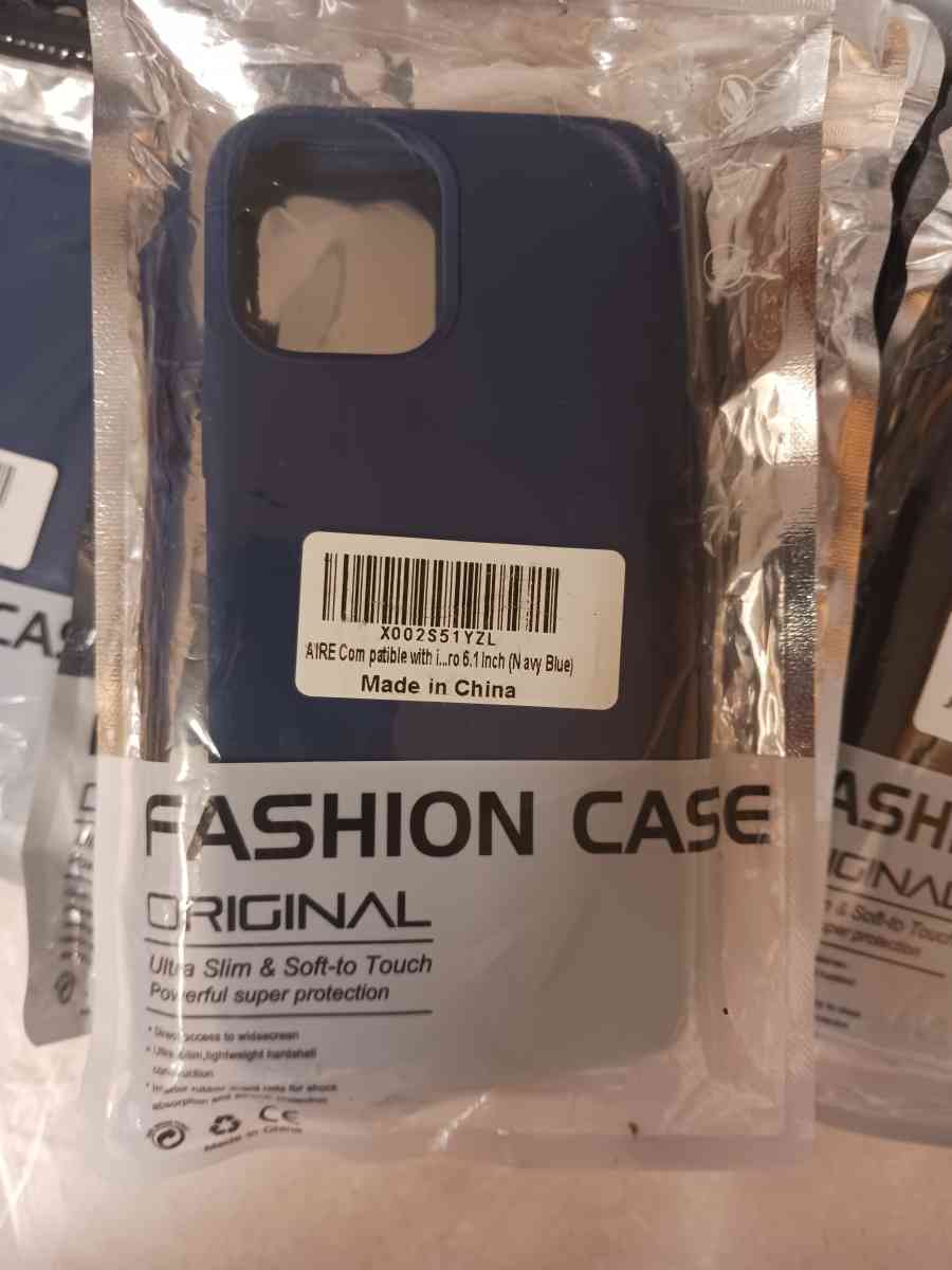 iphone cases - Visalia, California - FleaMarketBay