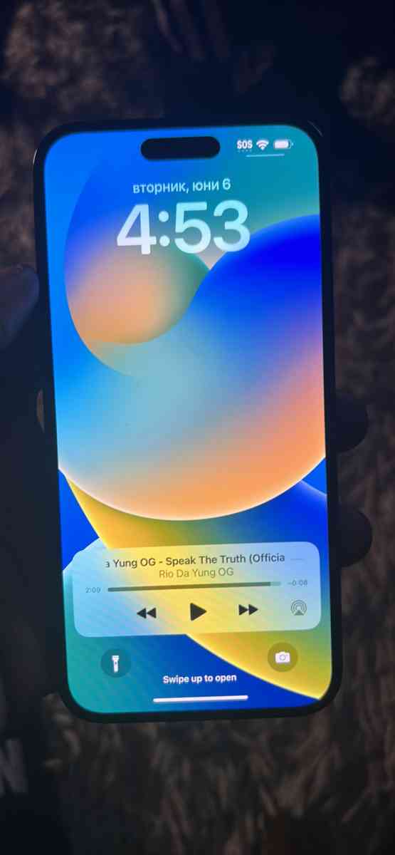 iPhone - Minneapolis, Minnesota - FleaMarketBay