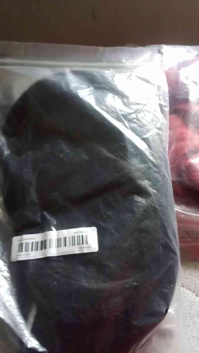 wigs wig cap bra - Rocky Mount, North Carolina - FleaMarketBay