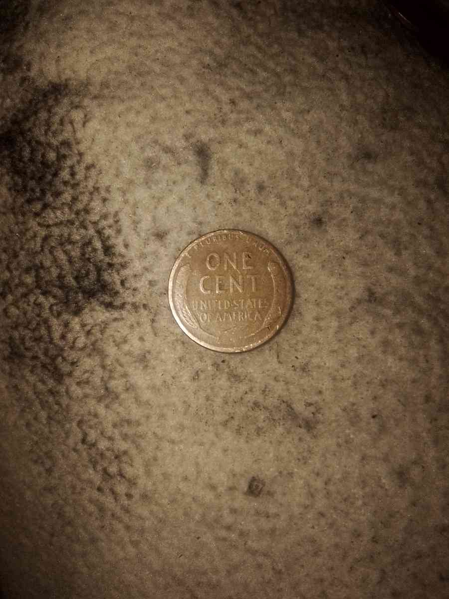 1929 s mint Mark errors front as well back as well - Salinas, California - FleaMarketBay