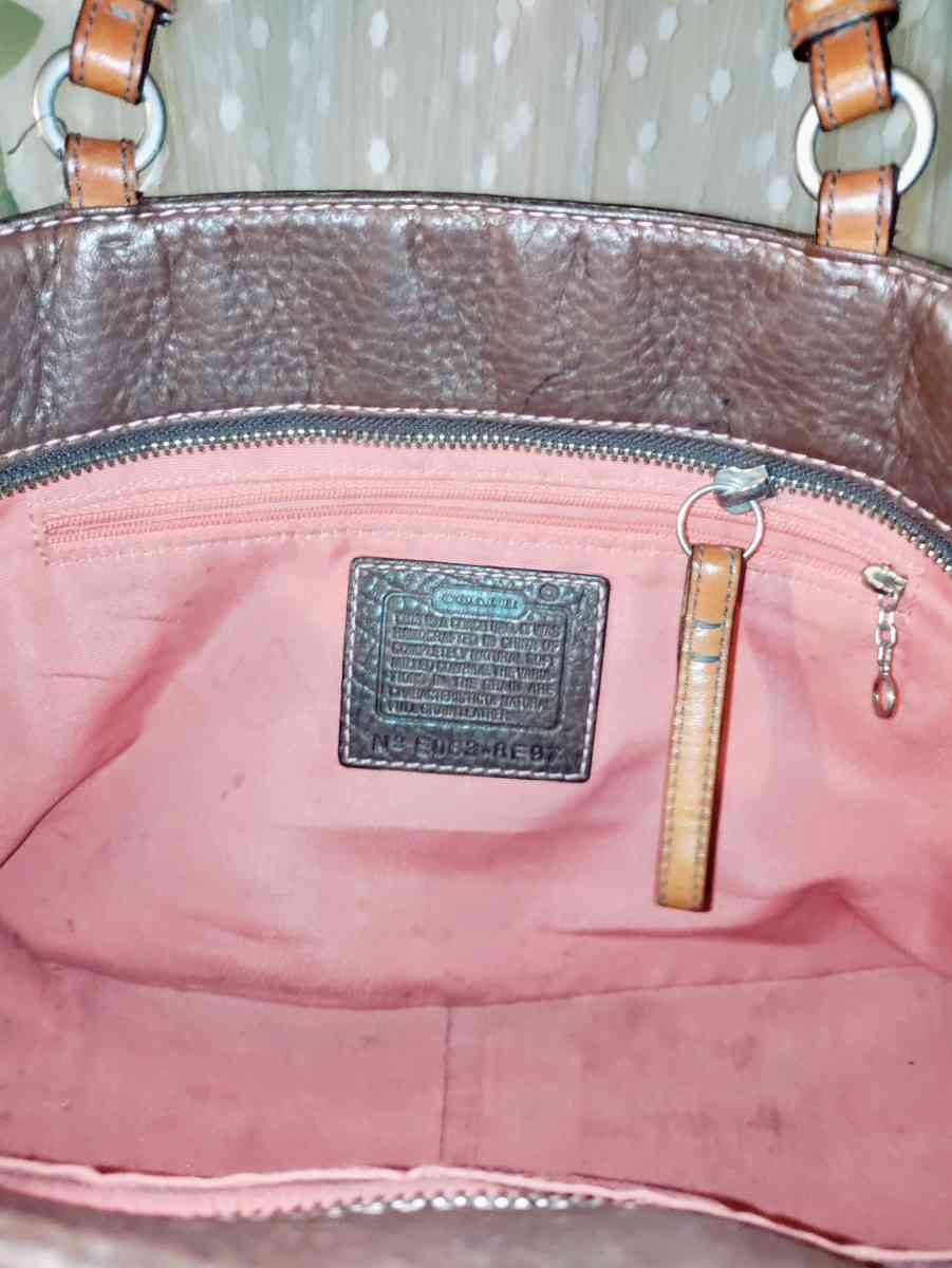 purse - Granbury, Texas - FleaMarketBay