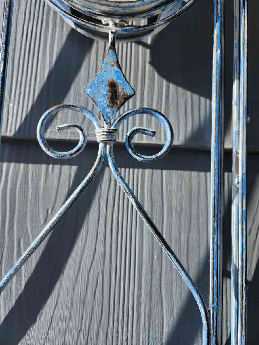 vintage clock - Clearfield, Utah - FleaMarketBay