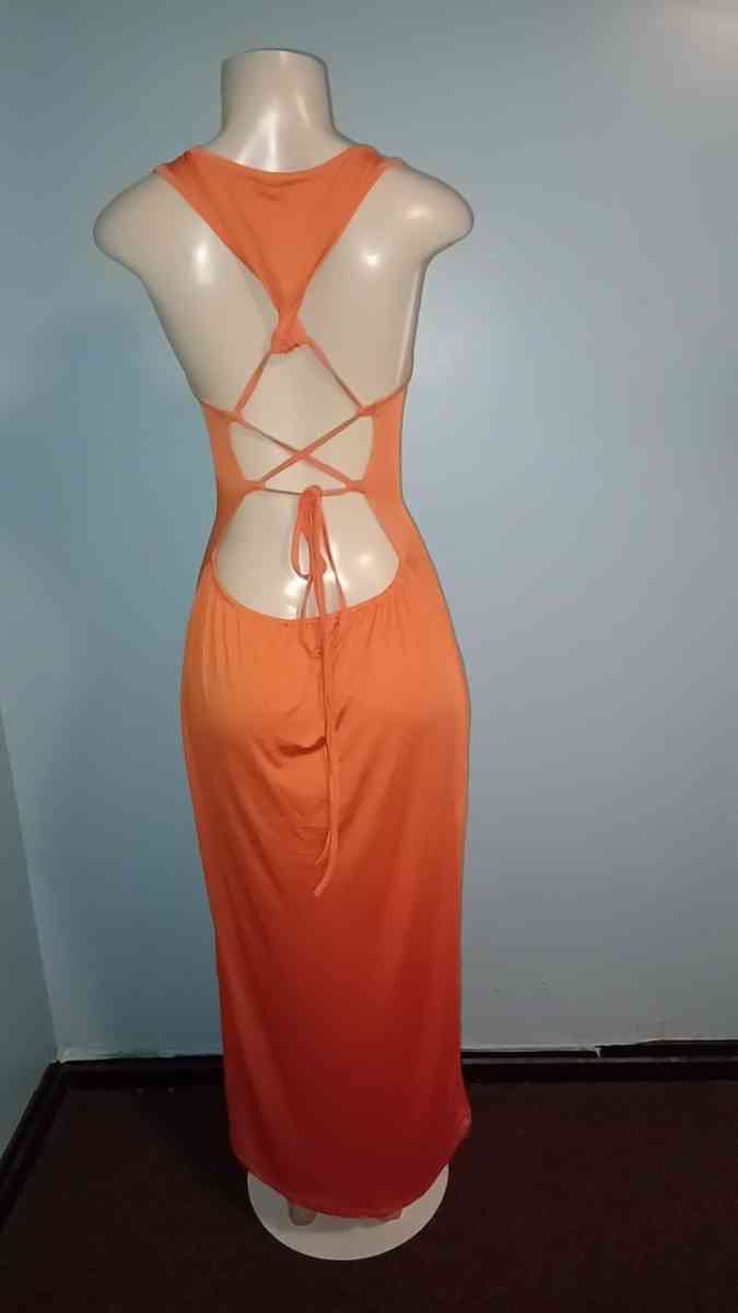 Dress - Chicago, Illinois - FleaMarketBay