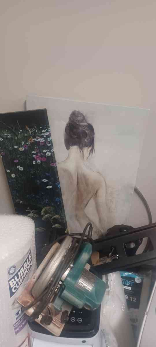 household items - Atlanta, Georgia - FleaMarketBay